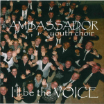 ayc-cd-cover